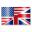 logo icon en
