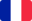 logo icon fr